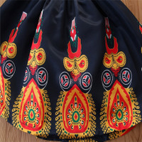 uploads/erp/collection/images/Baby Clothing/minifever/XU0417911/img_b/img_b_XU0417911_3_yqa9GuThtgORjBNVsn_AbMgluswR_57a